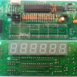 PMS 68