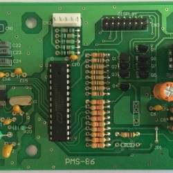 PMS 86
