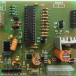 PMS T81