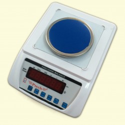 Jewelery Scale